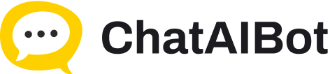 chataibot-logo